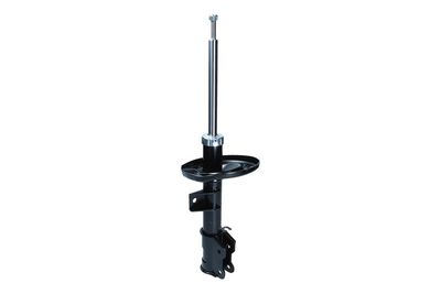 Náhled produktu