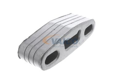 HALTER SCHALLDäMPFER VAICO V400003 52