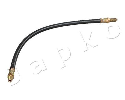JAPKO 69L11 Тормозной шланг  для LAND ROVER RANGE ROVER I 2.5 TD 4x4