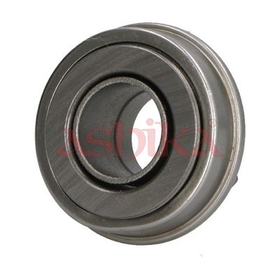 ASHIKA Ausrücklager