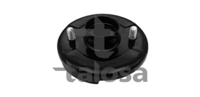 FEDERBEINSTüTZLAGER