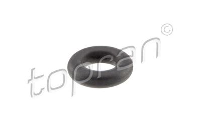 Уплотнительное кольцо, клапанная форсунка TOPRAN 114 580 для HYUNDAI ix35