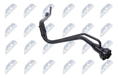 CONDUCTA UMPLERE REZERVOR COMBUSTIBIL NTY PWPFR002 30