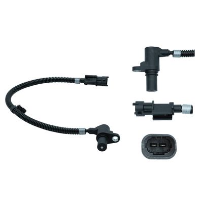 SENZOR IMPULSURI ARBORE COTIT LUCAS SEB5260 4