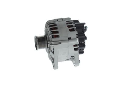 GENERATOR / ALTERNATOR BOSCH 1986A01568 6