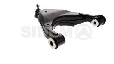 Vorschau 45156 Ansicht 3