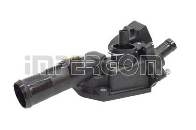 Korpus termostatu ORIGINAL IMPERIUM 230622