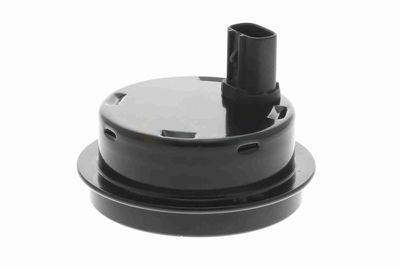 SENSOR RADDREHZAHL VEMO V70720387 5