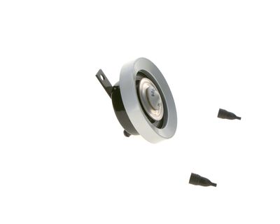 360 Grad Ansicht 20