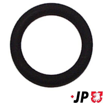 GARNITURA SURUBURI CAPAC SUPAPE