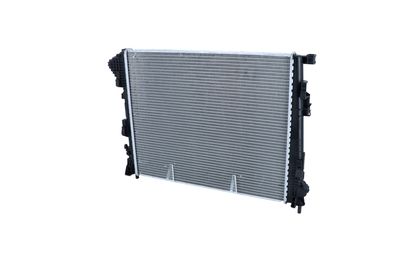 KüHLER MOTORKüHLUNG NRF 53966 30