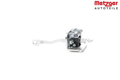 FIXARE USA METZGER AUTOTEILE 2312199 20