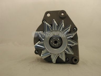 GENERATOR FARCOM 111856 1