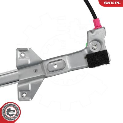 Lasinnostin ESEN SKV 01SKV301