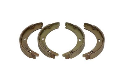 Brake Shoe Set KBS-10006