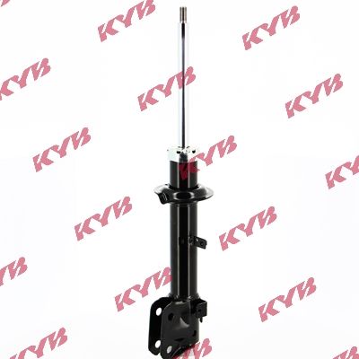 AMORTIZOR KYB 332119 9