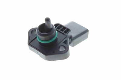 SENSOR SAUGROHRDRUCK VEMO V107210261 5