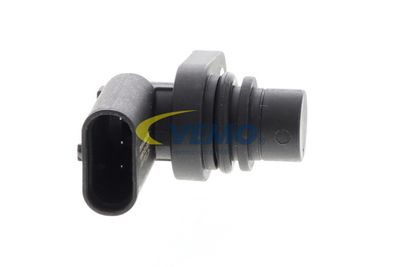 SENSOR NOCKENWELLENPOSITION VEMO V30720804 13