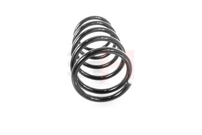 ARC SPIRAL GH GH203501 46