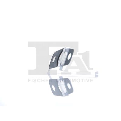 GARNIT ETANS. EVAC.ULEI (COMPRESOR) FA1 411592 12