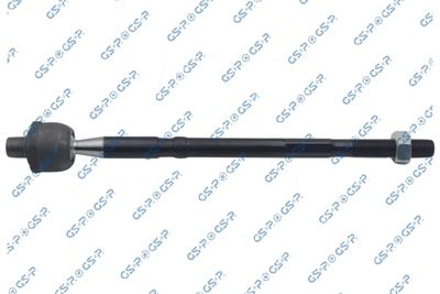 Połączenie osiowe, drążek kierowniczy poprzeczny GSP S031018
