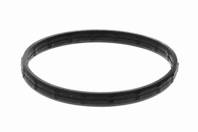 CARCASA TERMOSTAT VEMO V30990210 2