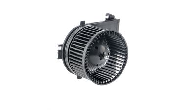 INNENRAUMGEBLäSE MAHLE AB232000S 42