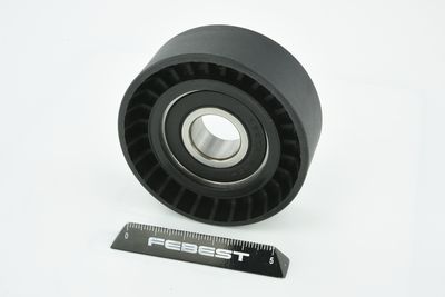 ROLA INTINZATOR CUREA TRANSMISIE FEBEST 0487CW5W 4