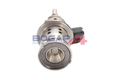MODUL DOZARE INJECTIE ADITIV BOGAP P1835101 4
