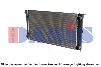 KüHLER MOTORKüHLUNG