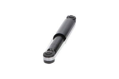 AMORTIZOR Kavo Parts SSA10185 5