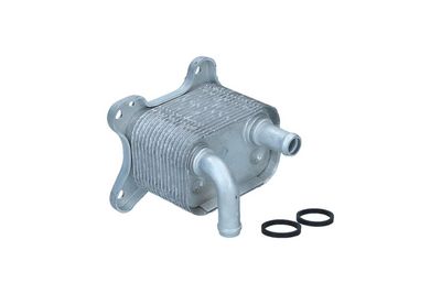 RADIATOR ULEI ULEI MOTOR