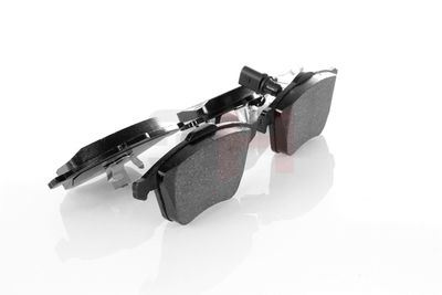 SET PLACUTE FRANA FRANA DISC GH GH412706 40