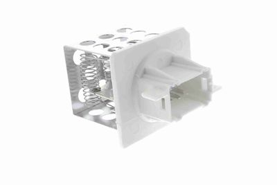 REZISTOR VENTILATOR HABITACLU VEMO V40790013 7