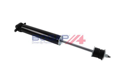 AMORTIZOR BOGAP C3411145 2