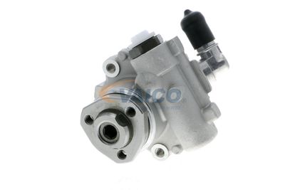 HYDRAULIKPUMPE LENKUNG VAICO V100576 31