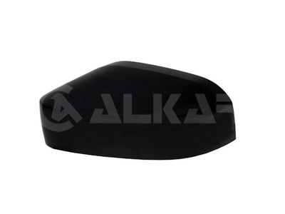 Kryt, vnější zrcátko ALKAR 6343877