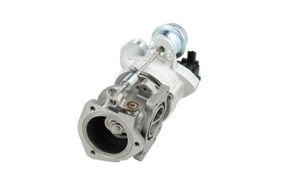 LADER AUFLADUNG NRF 90010112 30