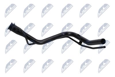 CONDUCTA UMPLERE REZERVOR COMBUSTIBIL NTY PWPSU009 9