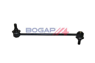 BRAT/BIELETA SUSPENSIE STABILIZATOR BOGAP Y3321101