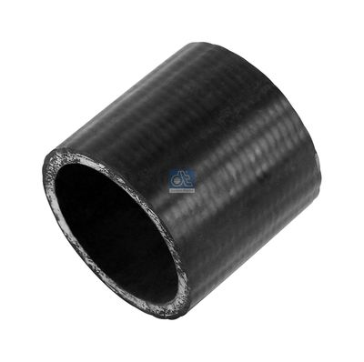 Tubería de radiador