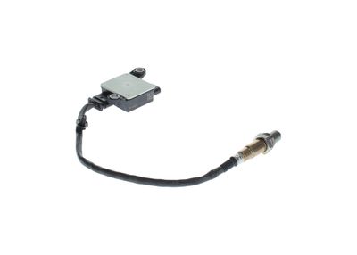 SENZOR PARTICULE BOSCH 0281008073 13