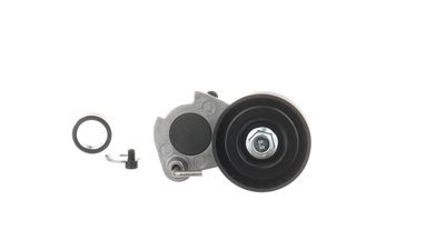 INTINZATOR CUREA CUREA DISTRIBUTIE SKF VKM31112 34