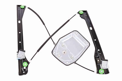 MECANISM ACTIONARE GEAM VAICO V107685 1