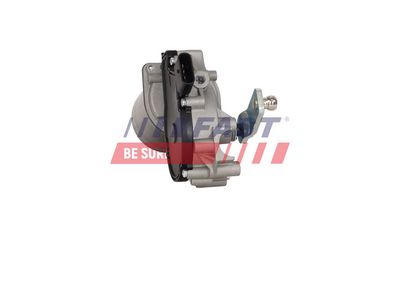 MOTOR STERGATOR FAST FT04961 4