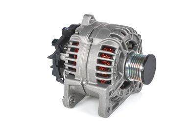 GENERATOR / ALTERNATOR BOSCH 0124425075 19