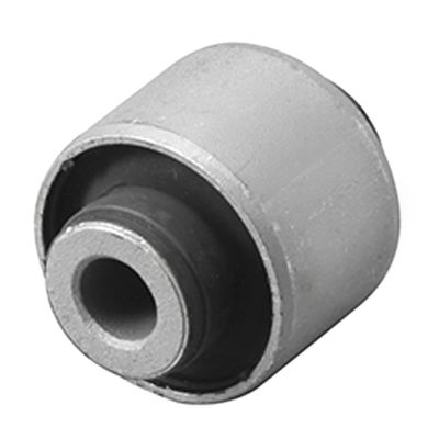 SUPORT TRAPEZ CTR GV0245 1