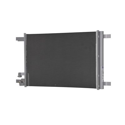 KONDENSATOR KLIMAANLAGE NISSENS 941420 8