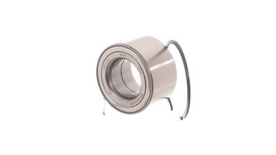 SET RULMENT ROATA SKF VKBA3997 33