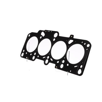 GARNITURA CHIULASA ET ENGINETEAM TH0040 5